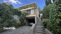 Luxury House 370 m² for Sale – Athens Politeia