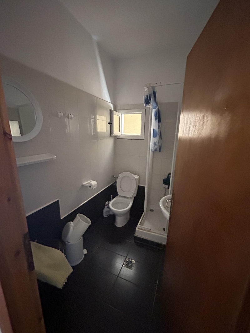 Apartment Hotel 395 sqm - Chalkidiki, GR