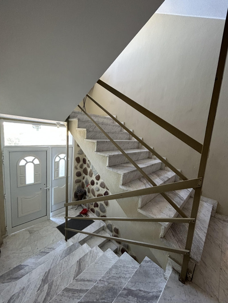 Apartment Hotel 395 sqm - Chalkidiki, GR