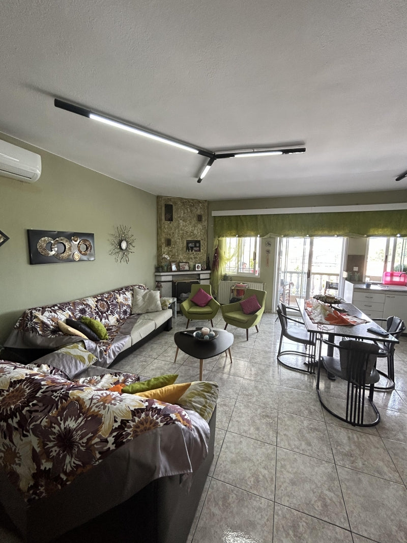 Apartment Hotel 395 sqm - Chalkidiki, GR