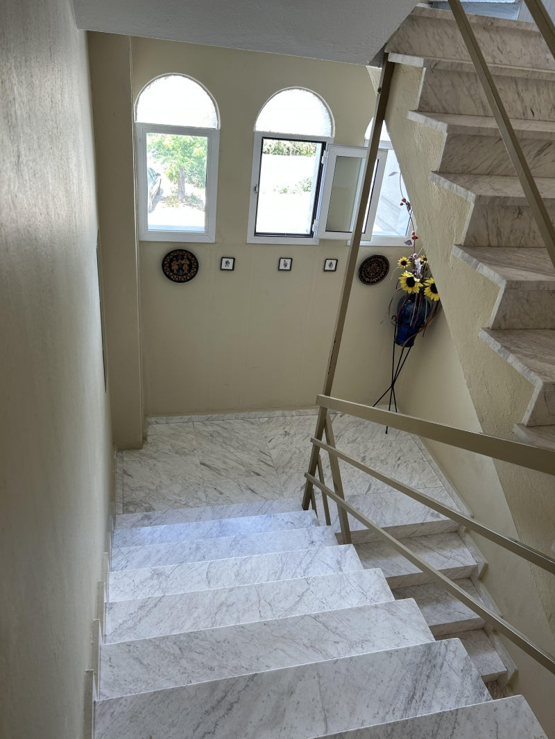 Apartment Hotel 395 sqm - Chalkidiki, GR