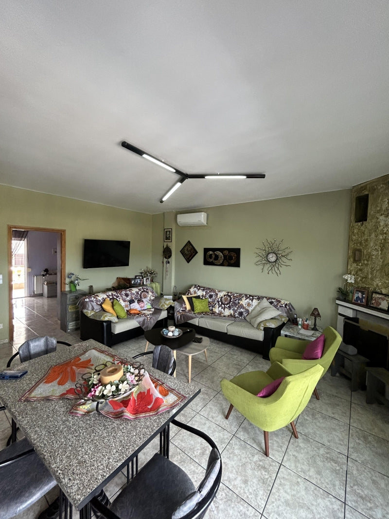 Apartment Hotel 395 sqm - Chalkidiki, GR