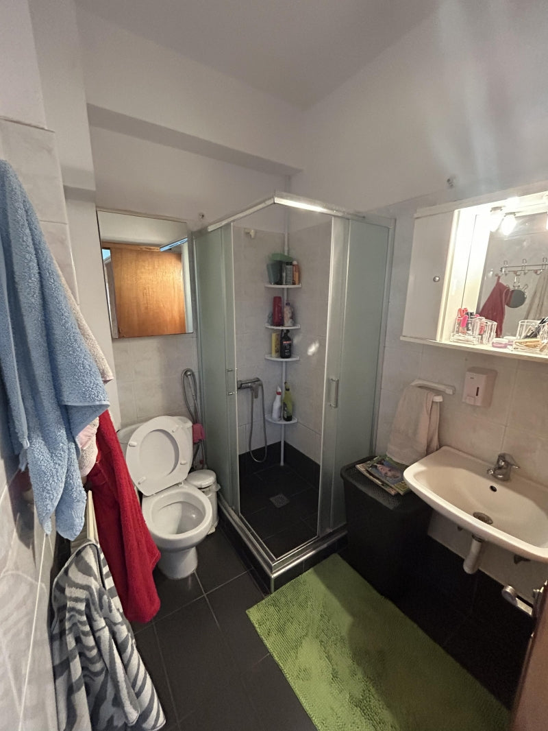 Apartment Hotel 395 sqm - Chalkidiki, GR