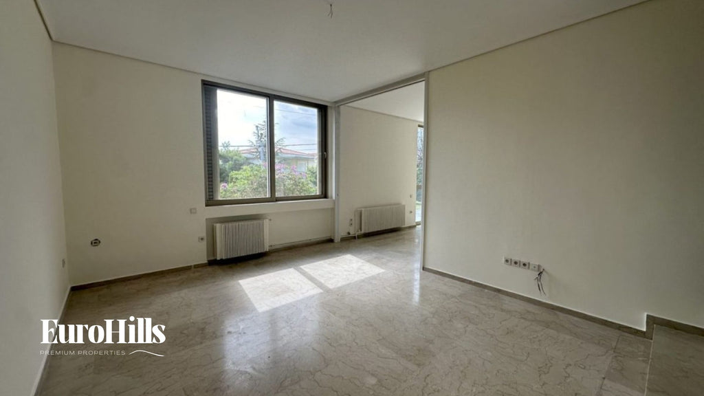 Luxury House 370 m² for Sale – Athens Politeia