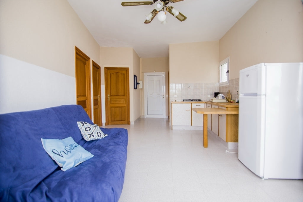 Hotel 340 sqm - Thessaloniki, GR