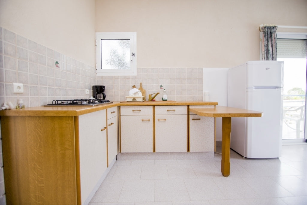 Hotel 340 sqm - Thessaloniki, GR