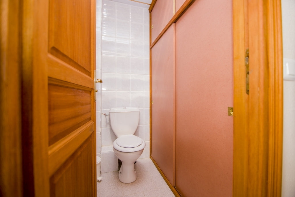 Hotel 340 sqm - Thessaloniki, GR