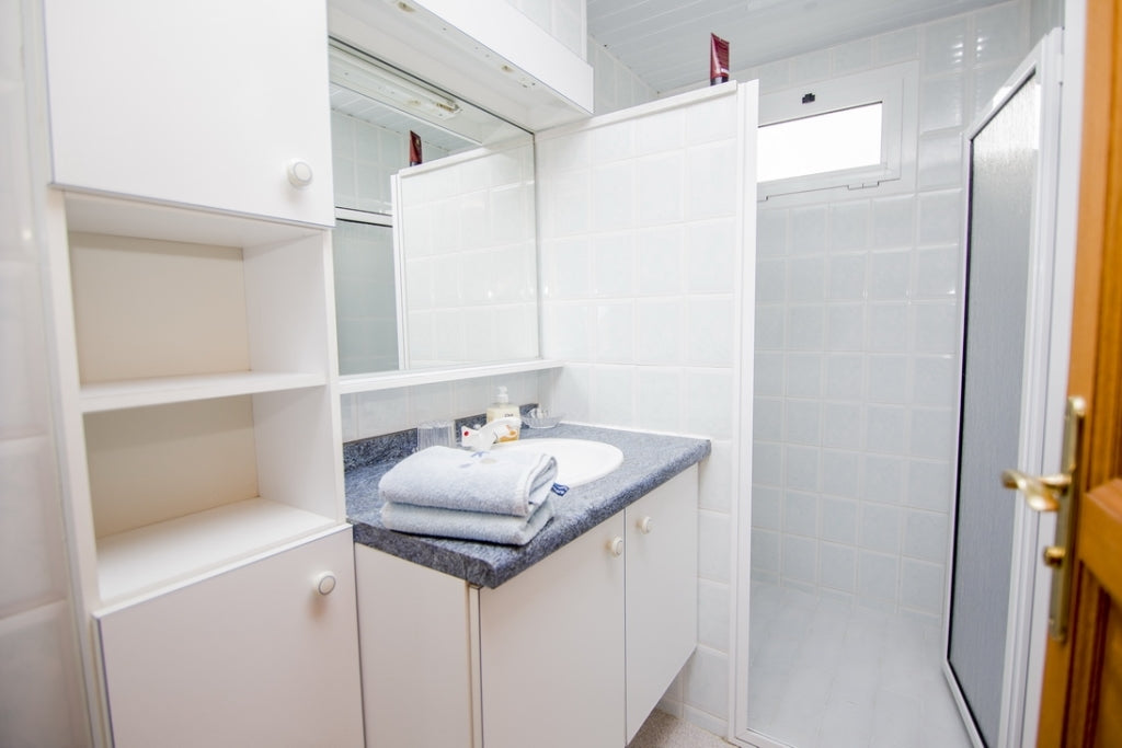 Hotel 340 sqm - Thessaloniki, GR