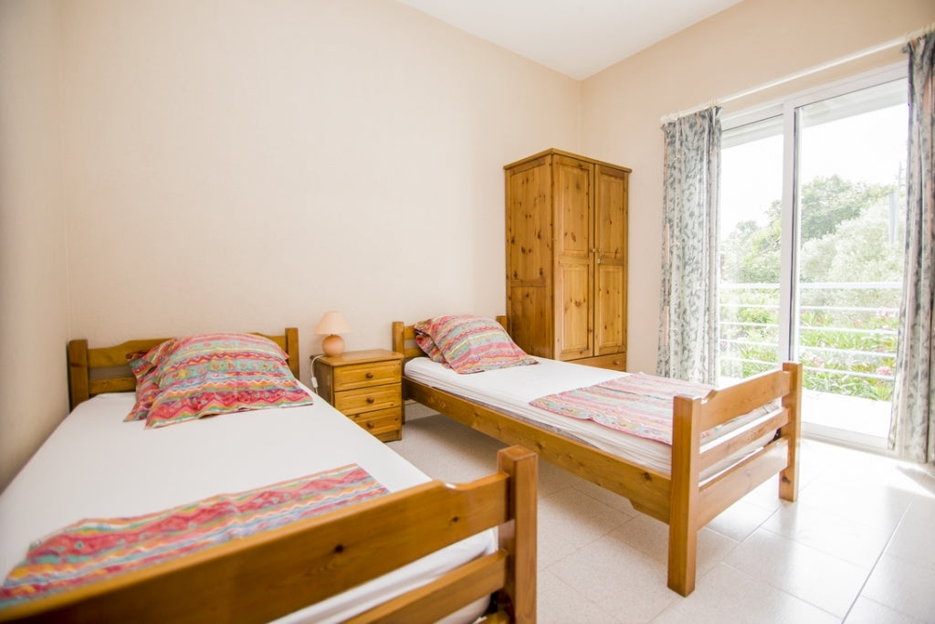 Hotel 340 sqm - Thessaloniki, GR