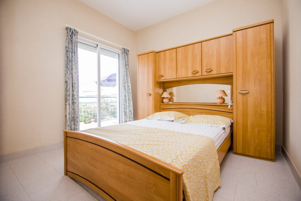 Hotel 340 sqm - Thessaloniki, GR