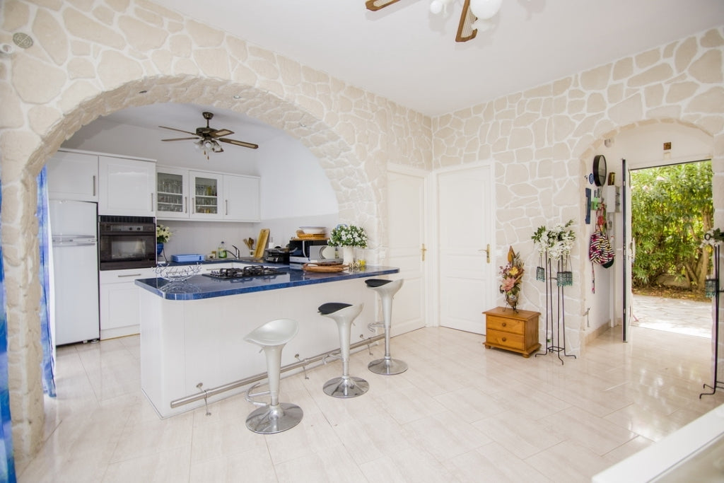 Hotel 340 sqm - Thessaloniki, GR