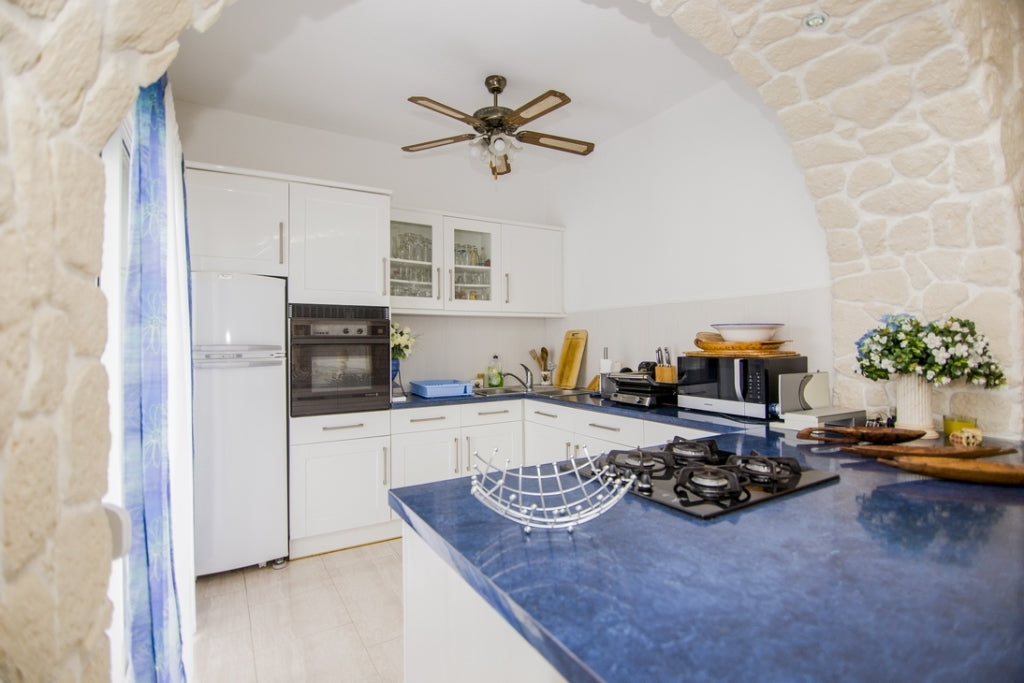 Hotel 340 sqm - Thessaloniki, GR