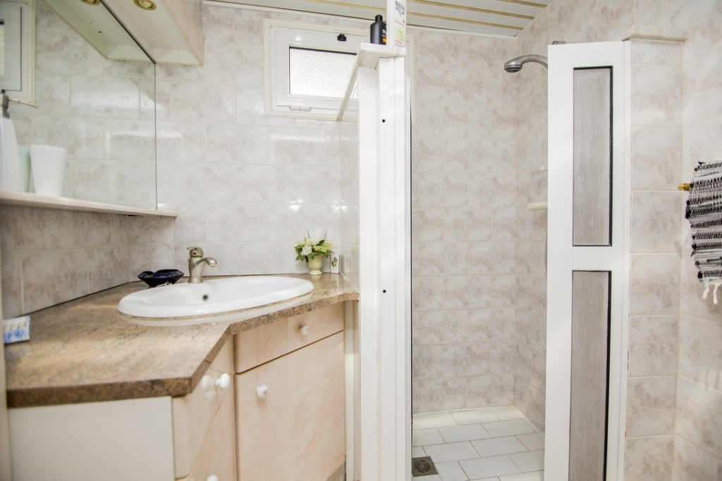 Hotel 340 sqm - Thessaloniki, GR