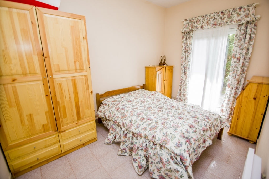 Hotel 340 sqm - Thessaloniki, GR