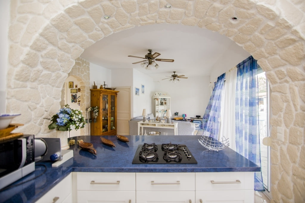 Hotel 340 sqm - Thessaloniki, GR