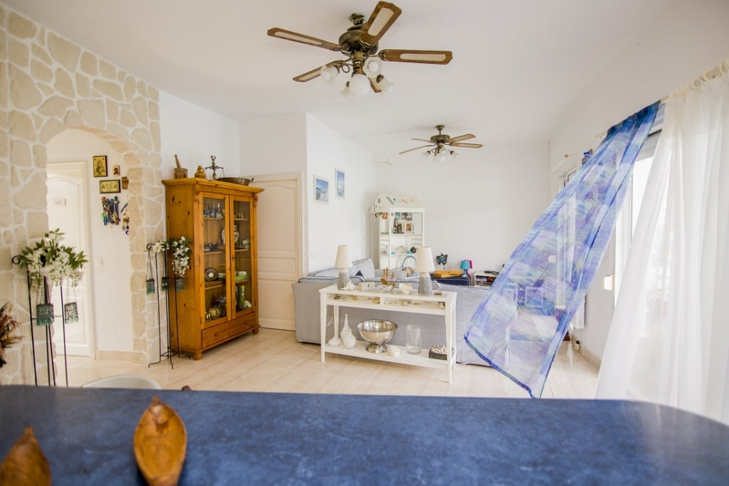 Hotel 340 sqm - Thessaloniki, GR