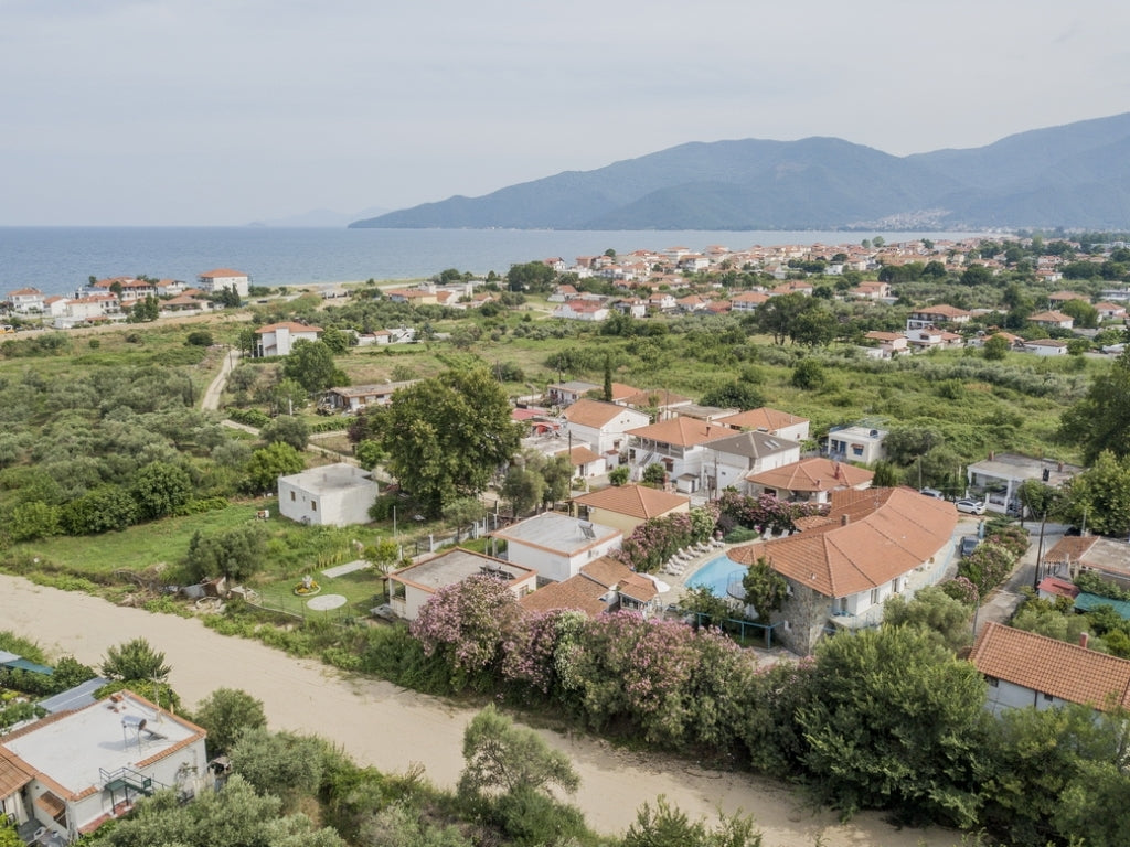 Hotel 340 sqm - Thessaloniki, GR