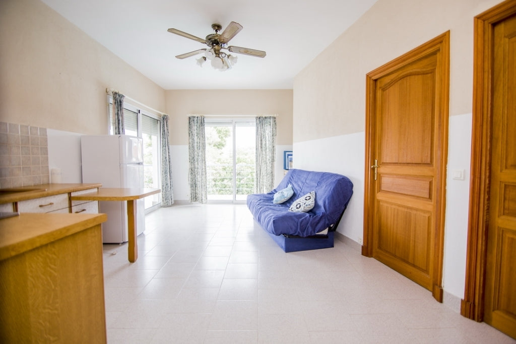 Hotel 340 sqm - Thessaloniki, GR