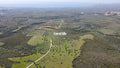 Olive Grove Land 44,063 m² | Coast of Halkidiki Greece
