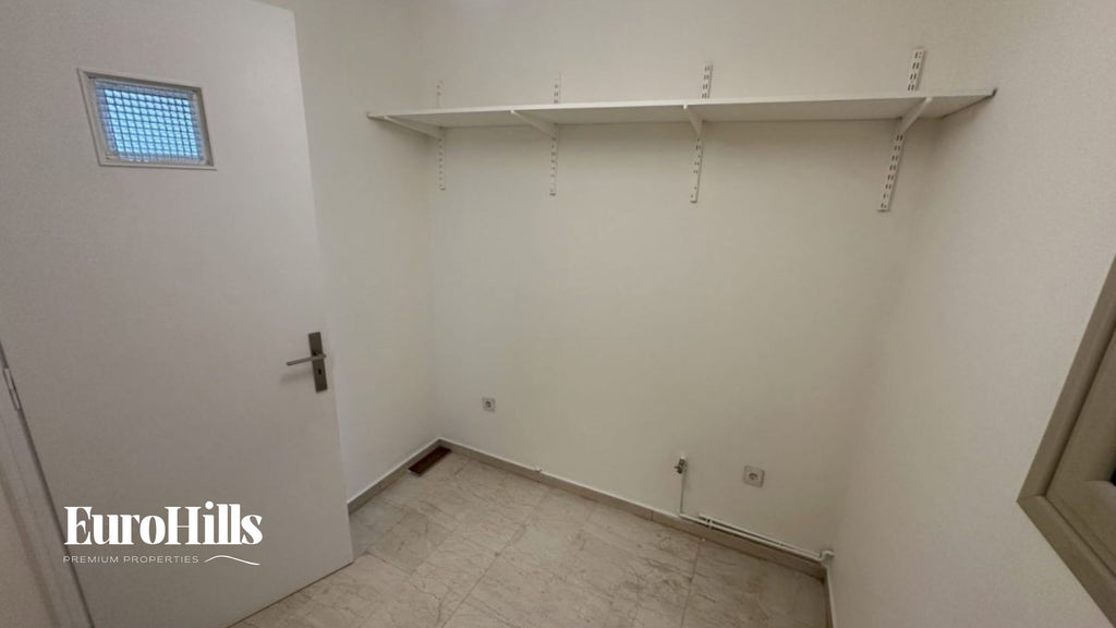 Luxury House 370 m² for Sale – Athens Politeia