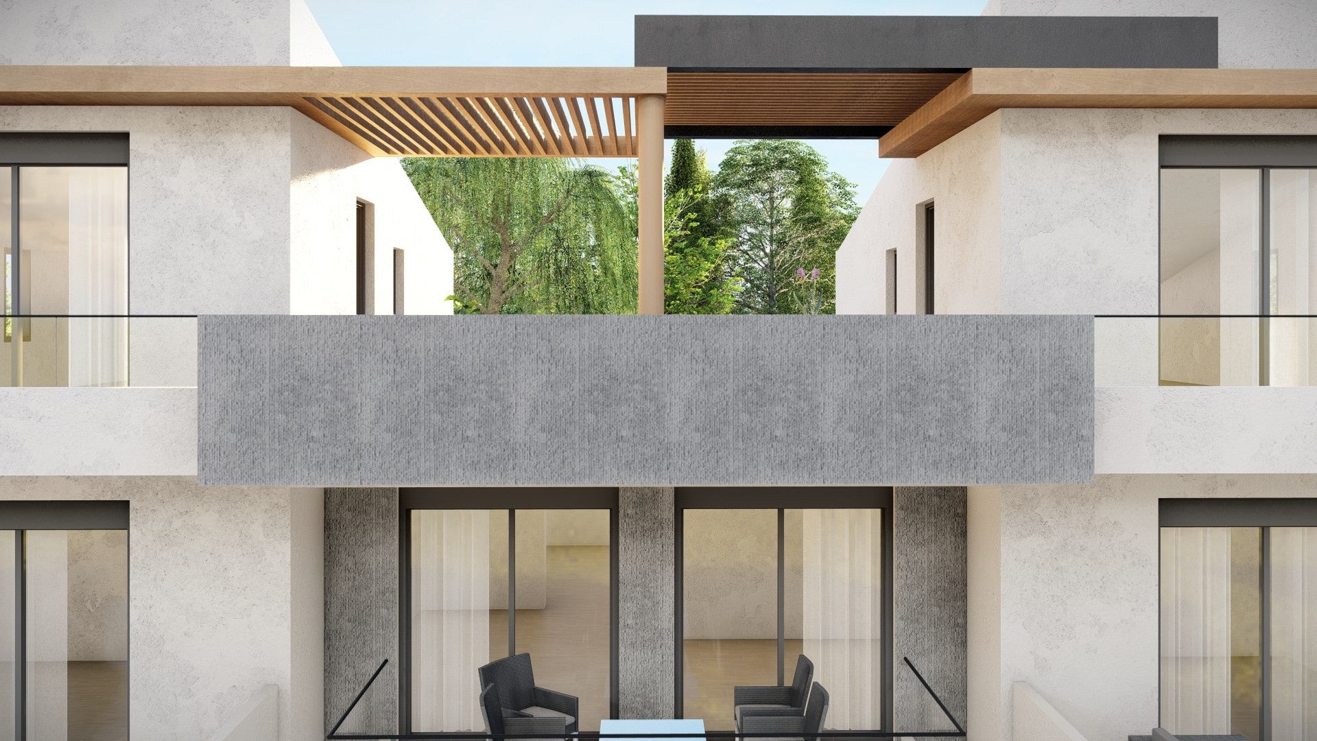 Briseis Apartments - Ofrynio Beach · Kavala | Thessaloniki, Greece.